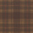Обои Ralph Lauren Serengeti Textures LWP65016W