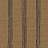 Обои Ralph Lauren Serengeti Textures LWP65018W