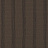 Обои Ralph Lauren Serengeti Textures LWP65019W