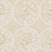 Обои Ralph Lauren Serengeti Textures LWP65020W