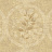 Обои Ralph Lauren Serengeti Textures LWP65022W