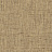 Обои Ralph Lauren Serengeti Textures LWP65025W