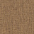 Обои Ralph Lauren Serengeti Textures LWP65026W