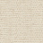 Обои Ralph Lauren Serengeti Textures LWP65027W