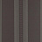 Обои Ralph Lauren Stripe Library LWP66191W