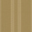 Обои Ralph Lauren Stripe Library LWP66192W