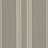 Обои Ralph Lauren Stripe Library LWP66193W