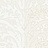 Обои Ralph Lauren Stripe Library LWP66195W