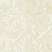 Обои Ralph Lauren Stripe Library LWP66197W