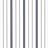 Обои Ralph Lauren Stripe Library LWP66198W