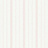 Обои Ralph Lauren Stripe Library LWP66199W