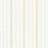 Обои Ralph Lauren Stripe Library LWP66200W