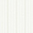 Обои Ralph Lauren Stripe Library LWP66201W