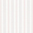 Обои Ralph Lauren Stripe Library LWP66202W