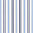 Обои Ralph Lauren Stripe Library LWP66203W