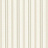 Обои Ralph Lauren Stripe Library LWP66204W