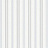 Обои Ralph Lauren Stripe Library LWP66205W