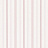 Обои Ralph Lauren Stripe Library LWP66206W