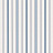 Обои Ralph Lauren Stripe Library LWP66207W