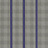 Обои Ralph Lauren Stripe Library LWP66208W
