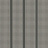 Обои Ralph Lauren Stripe Library LWP66210W