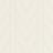 Обои Ralph Lauren Stripe Library LWP66211W