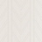 Обои Ralph Lauren Stripe Library LWP66214W