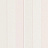 Обои Ralph Lauren Stripe Library LWP66215W