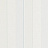 Обои Ralph Lauren Stripe Library LWP66216W