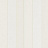 Обои Ralph Lauren Stripe Library LWP66217W