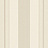 Обои Ralph Lauren Stripe Library LWP66219W