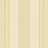 Обои Ralph Lauren Stripe Library LWP66220W