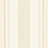 Обои Ralph Lauren Stripe Library LWP66221W
