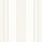 Обои Ralph Lauren Stripe Library LWP66222W