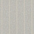 Обои Ralph Lauren Stripe Library LWP66224W
