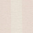 Обои Ralph Lauren Stripe Library LWP66238W