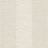 Обои Ralph Lauren Stripe Library LWP66239W