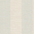 Обои Ralph Lauren Stripe Library LWP66241W