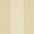 Обои Ralph Lauren Stripe Library LWP66247W