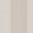 Обои Ralph Lauren Stripe Library LWP66248W