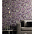 Обои Arte Galena 92010