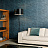 Обои Arte Galena 92053