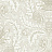 Обои Cole & Son Albemarle 94/9047