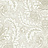 Обои Cole & Son Albemarle 94/9047