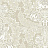 Обои Cole & Son Albemarle 94/9048