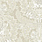 Обои Cole & Son Albemarle 94/9048