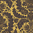 Обои Cole & Son Albemarle 94/9049