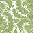Обои Cole & Son Albemarle 94/9050