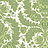 Обои Cole & Son Albemarle 94/9050