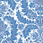 Обои Cole & Son Albemarle 94/9051